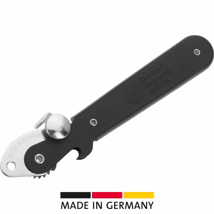 1025 2270 Lever can opener