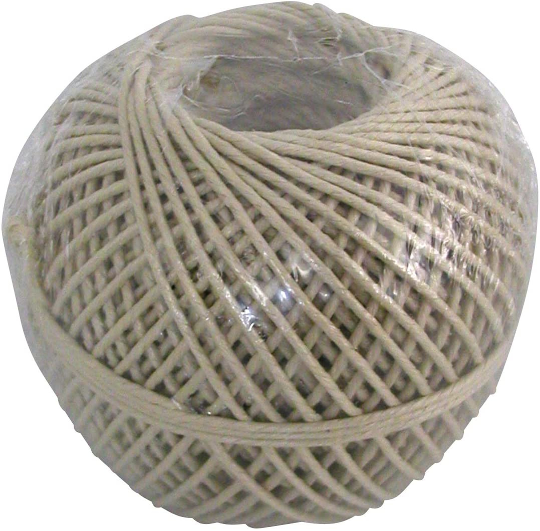 297233 KITHCEN ROPE STRONG 100m