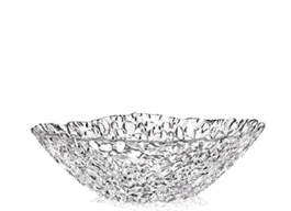 09215/01 Gocce individual bowl 16 cm.