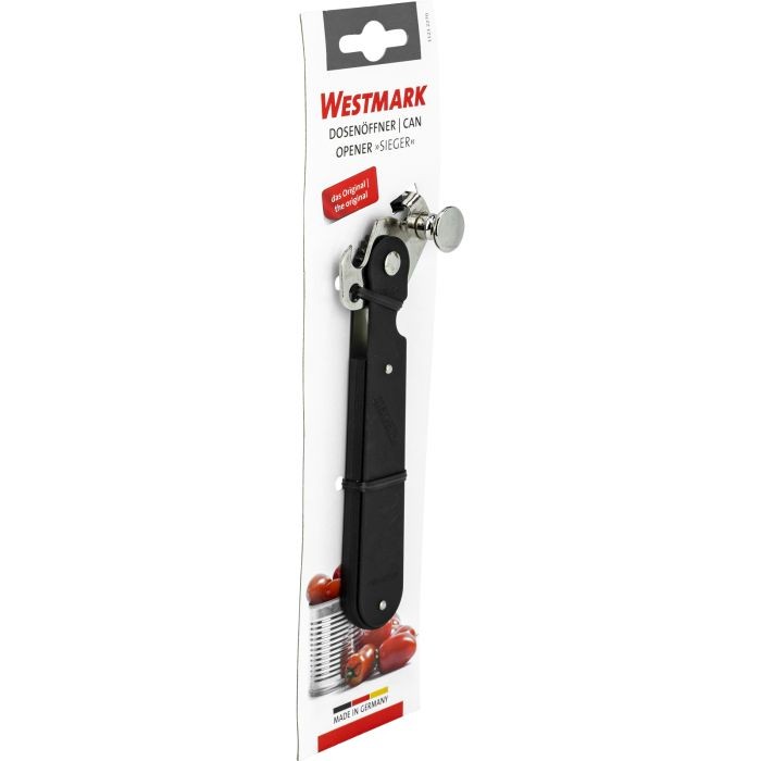 1125 4470  Lever can opener Eminent