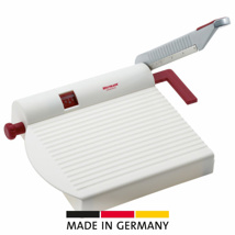 7000 2260 Cheese slicer Fromarex