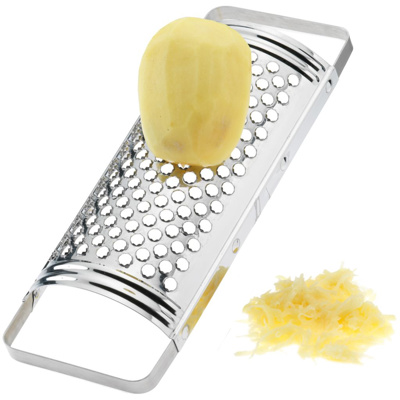 1135 2270 Crown grater