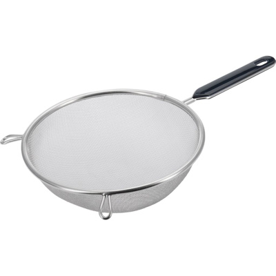 1285 2270 Strainer Traditionell