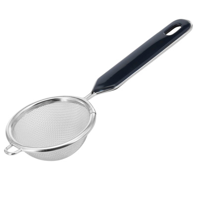 1281 2270 Strainer "Traditionell"   7 cm
