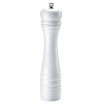 6366 2260 salt and peppermill classic 24