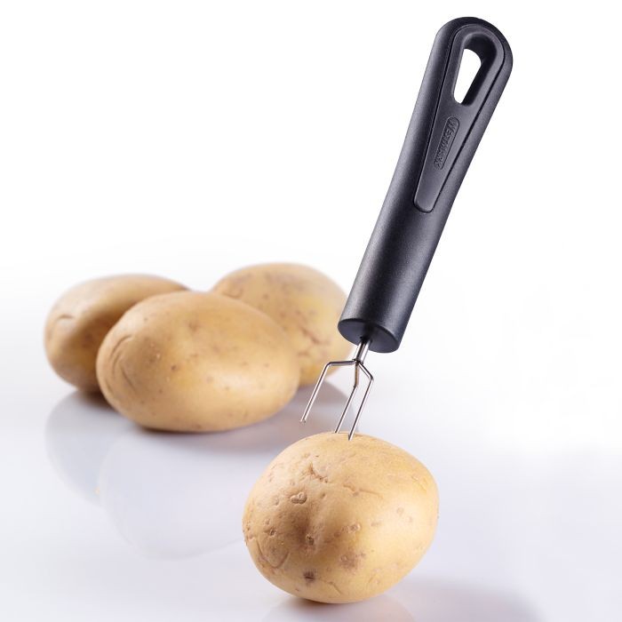 2814 2270 potato fork gentle bulk