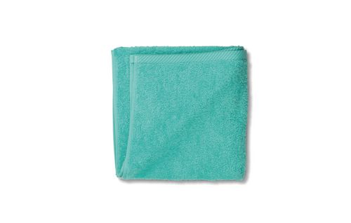 23184 Hand towel Ladessa