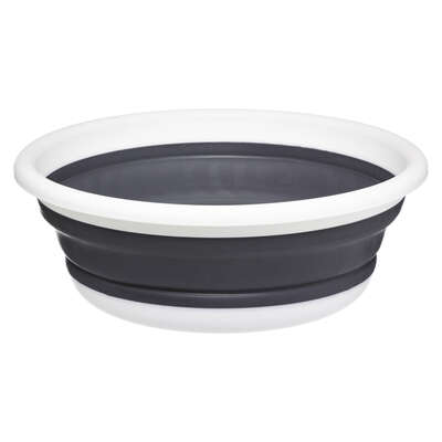169159 6L COLLAPSIBLE BOWL