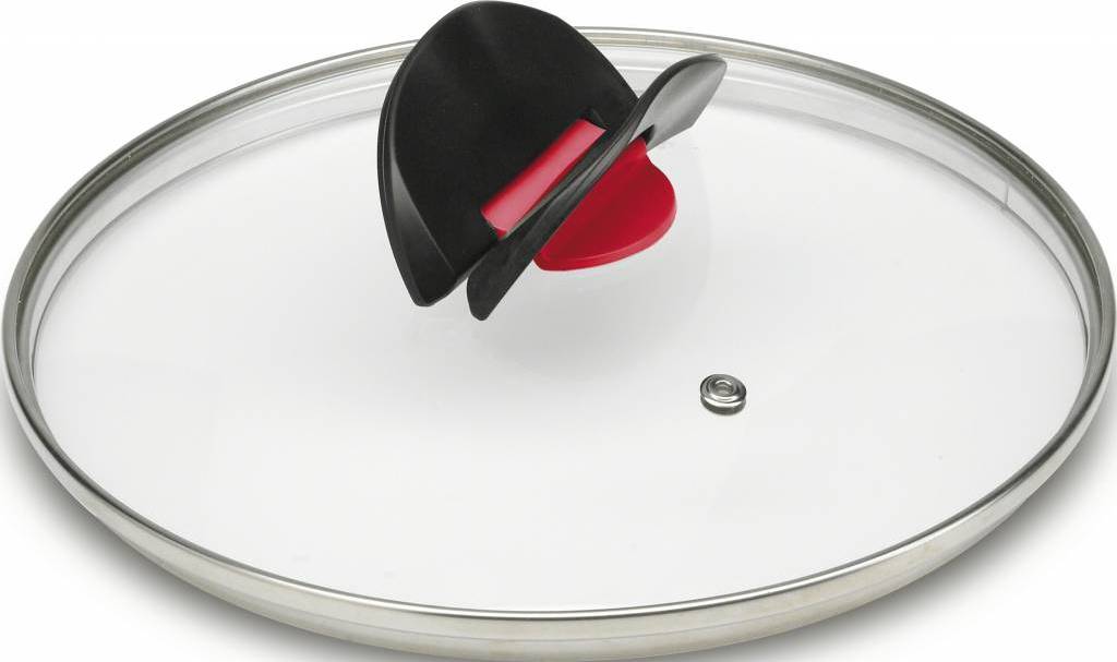 814F02.22 CM.22 GLASS LID