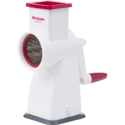 9715 2260 Almond grater