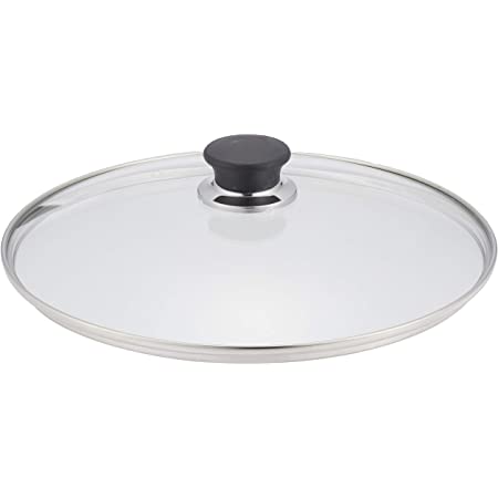 334602.26 CM.26 GLASS LID