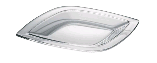 62967EM LEAF TRAY 45x26