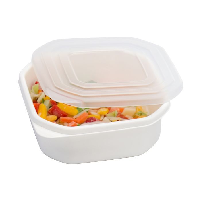 2225 2270 Microwave casserole, 2 l