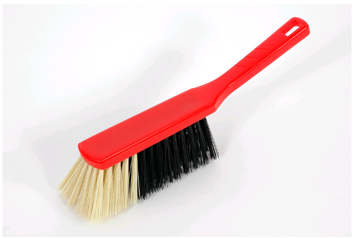 06.00690.0024.00.000 Hand Brush