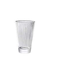 61905EM DIVA TUMBLER HB 40CL