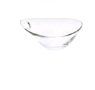 64162 ELEGANCE MULTIPURPOSE BOWL 12