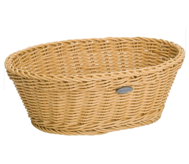 020167 061 01 saleeb cutlery basket,ca.36x26,5x6,5cm