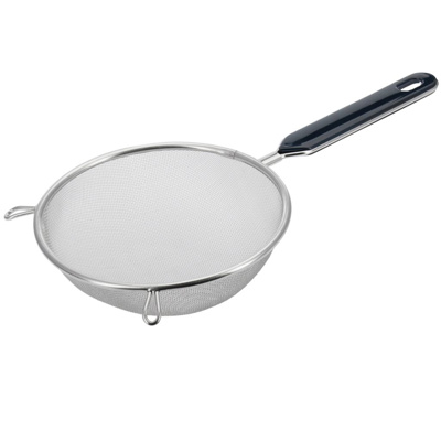 1283 2270 Strainer Traditionell