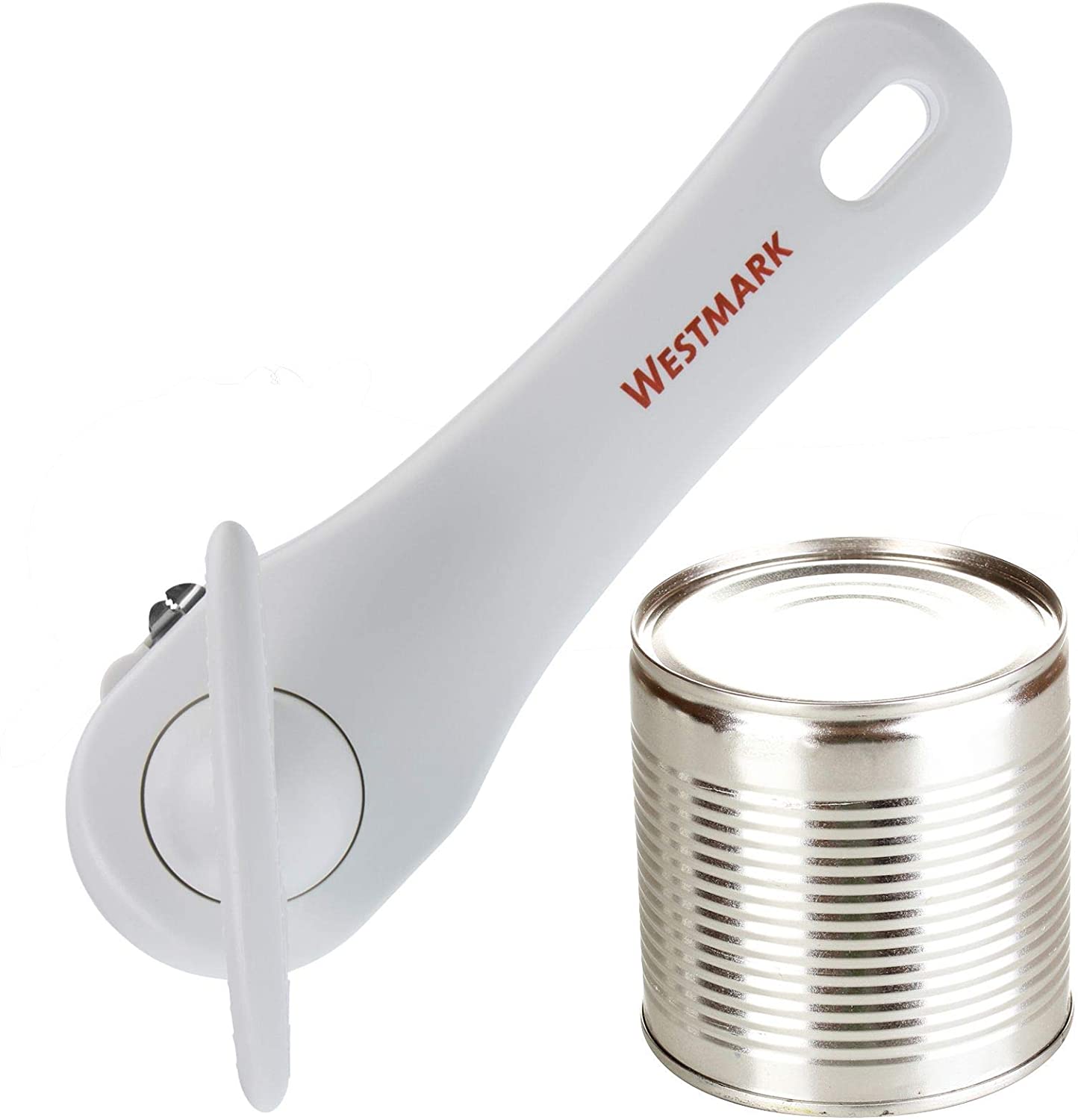1033 2260 safety can opener Klu