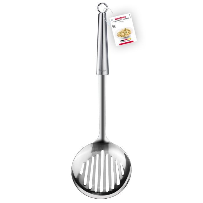 1851 2270 Skimmer, stainless steel