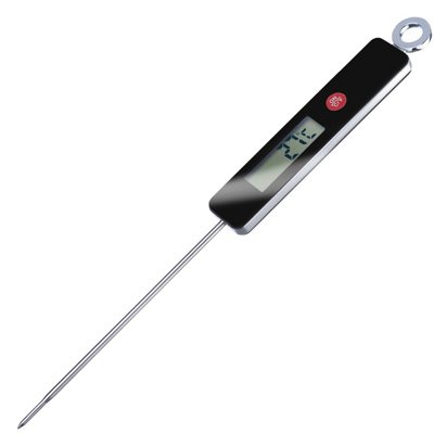 1278 2280 Probe thermometer