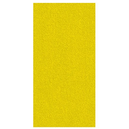 22178 Bath towel Ladessa yellow 1 cotton 70x140cm