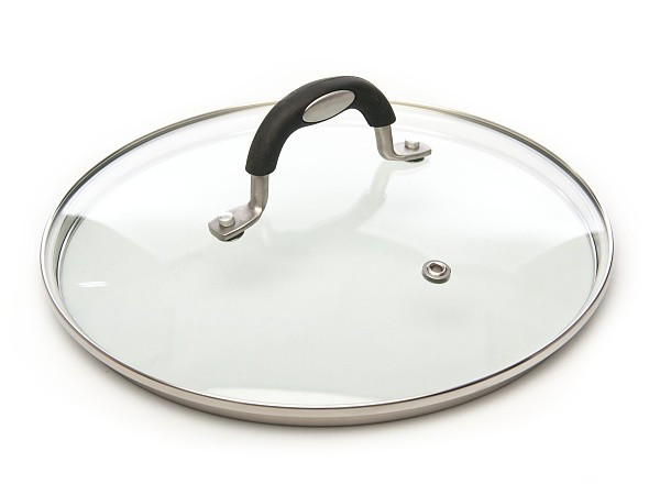 334U5A.24 CM.24 GLASS LID