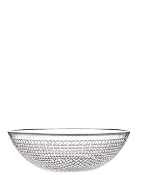 12231/01 Graphics Small Bowl 15 cm