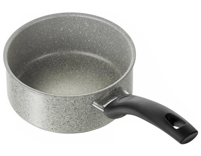 FERG28016U ZW Ferrara VCD SAUCEPAN 1H 16cm